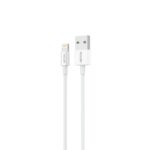 Cable - Cable Lightning (1 m) Caja con 20 Uni.
