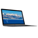 Micas para laptop