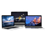 Micas para laptop - Imagen 2