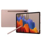 Micas para laptop - Imagen 3