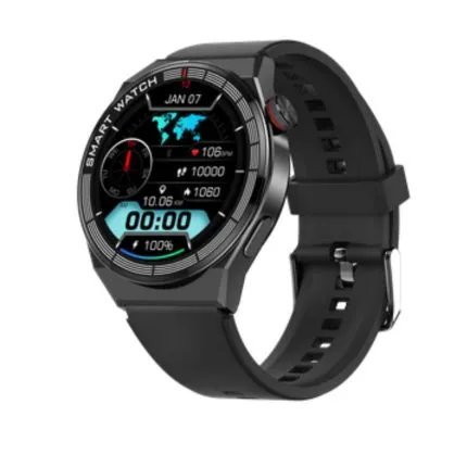Smart Watch Reloj Inteligente Devia Pro1