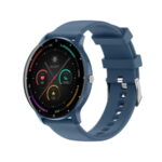 Smart Watch Reloj Inteligente Devia WT1