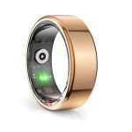 Anillo Inteligente - Smart Ring