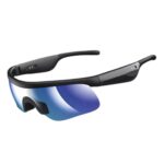 Gafas inteligentes Audio Vekoby - G120