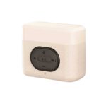 Control remoto de función de audio y multimedia TWS - Imagen 2
