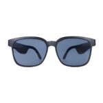 Gafas inteligentes Vekoby - E30