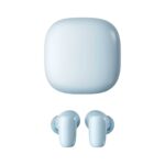 Audio - Auriculares TWS con cancelación de ruido activa (ANC) - Imagen 2