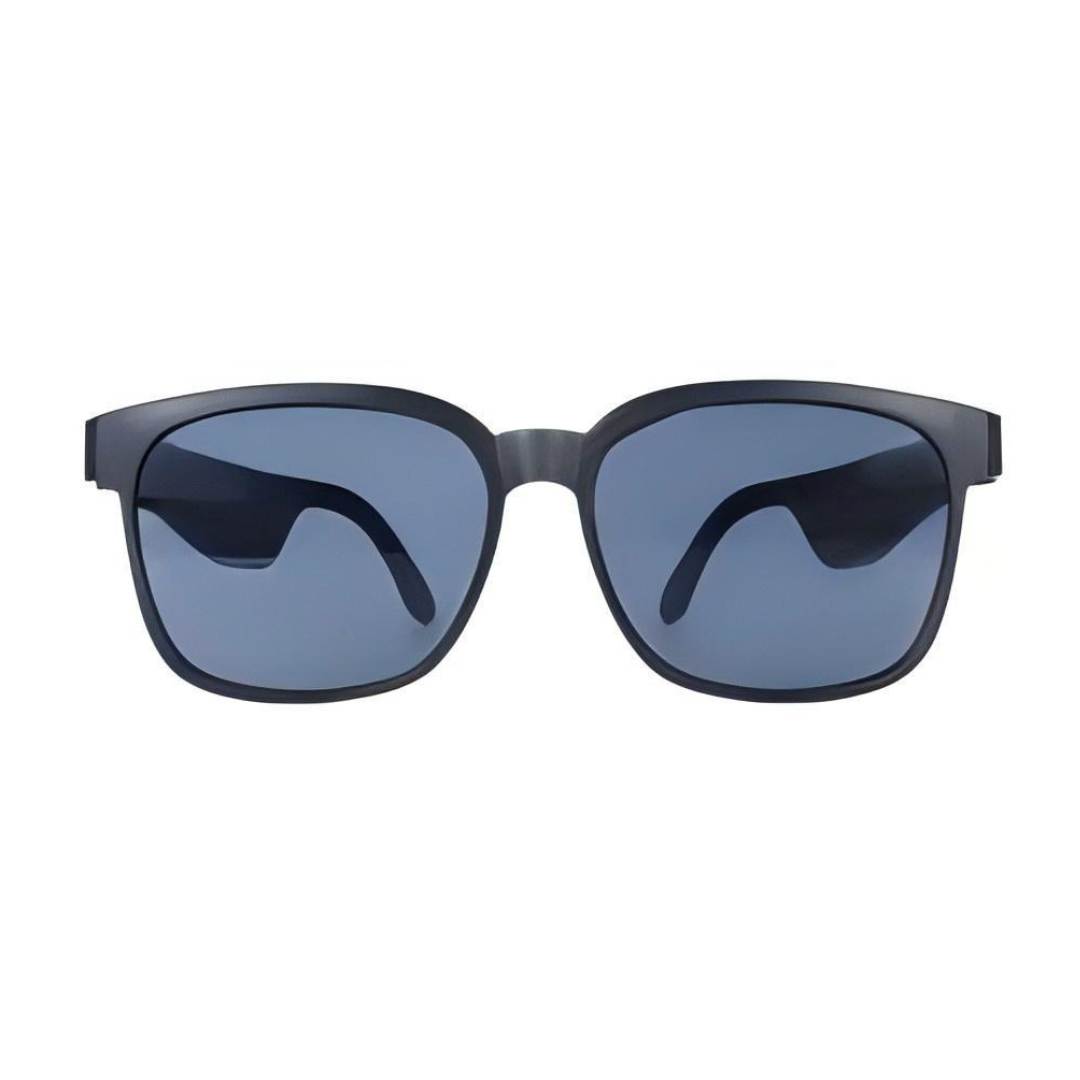 2.jpg Gafas inteligentes Vekoby - E30 - Imagen 1