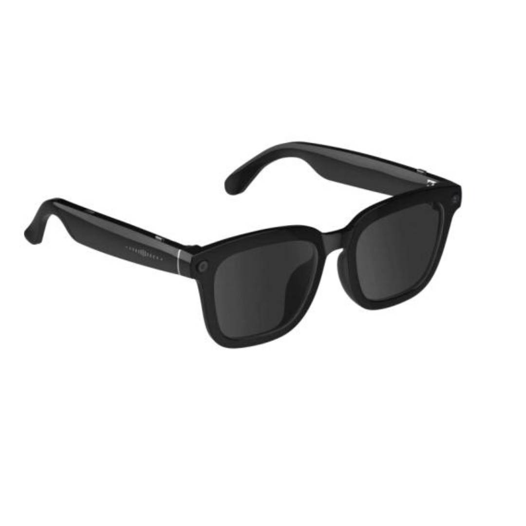 3.jpg Gafas inteligentes - V03 - Imagen 1