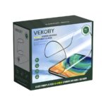 MagicBox – Sistema de almacenamiento inteligente universal de cristal cerámico (255 piezas) - Imagen 5