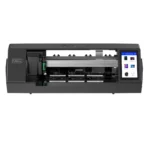 DEVIA Ultra – Plotter de Corte Automático para Portátil - Imagen 6