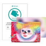 Vinil Diseño Laptop